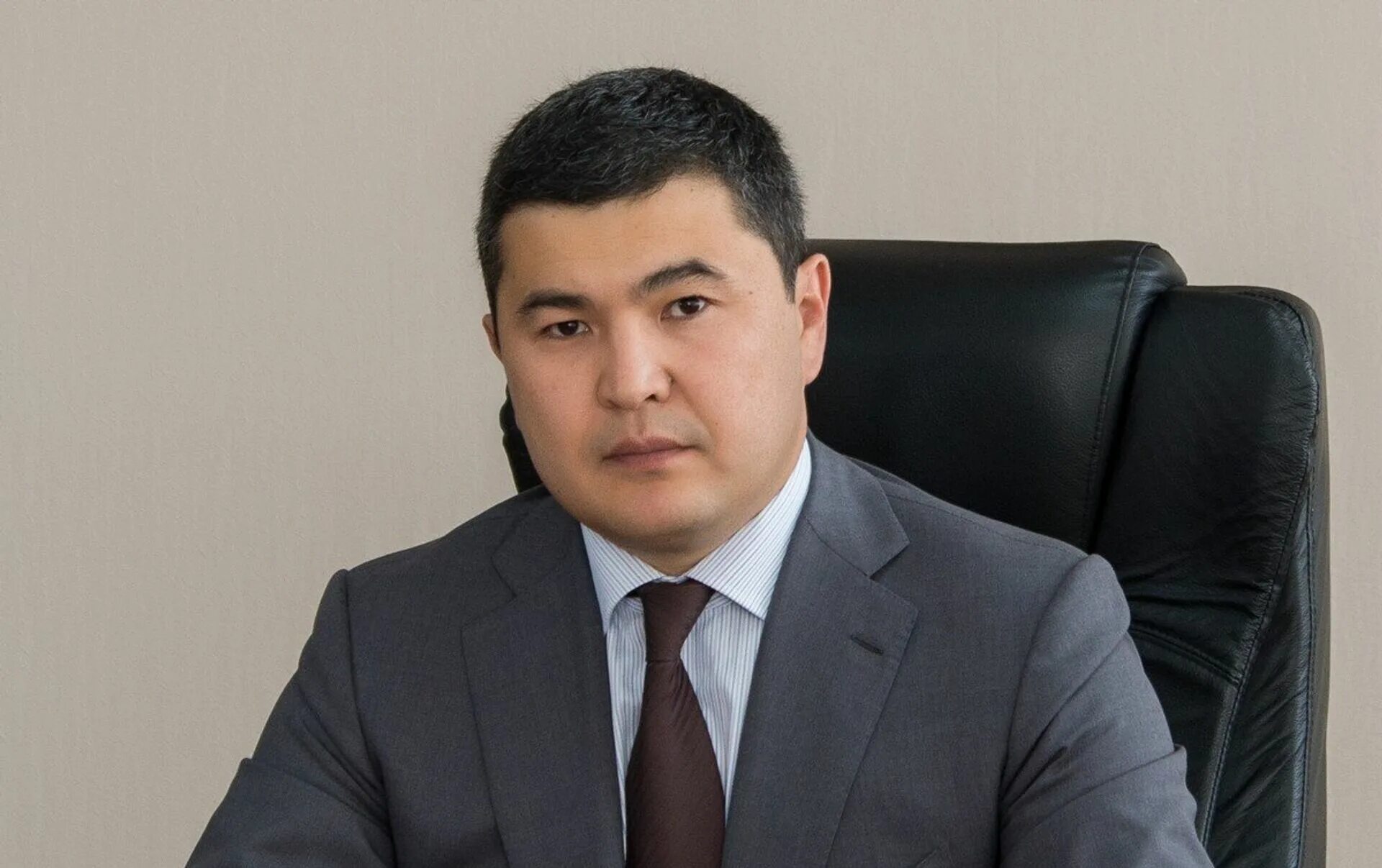 Рк директор. Ерлан нурланович казахстан. Акишев эрик. Болат тюменов. Маханбетов руслан ерболатович.