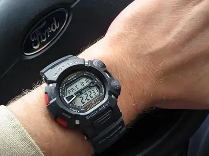 G 9000 отзывы