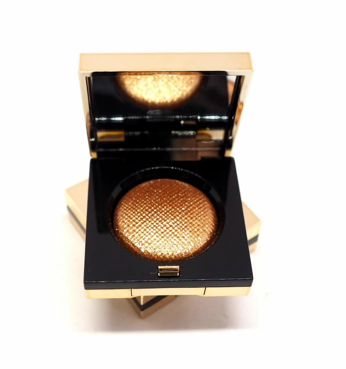 Тени bobbi brown luxe eye shadow. Bobbi brown тени luxe.. bobbi brown luxe eye shadow sun flare. bobbi brown luxe eye shadow. bobbi brown luxe eyeshadow.