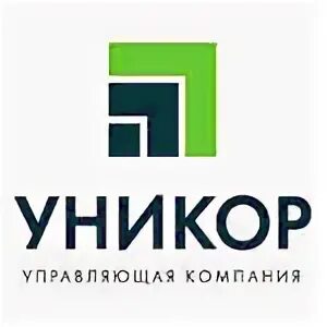 Зао империя