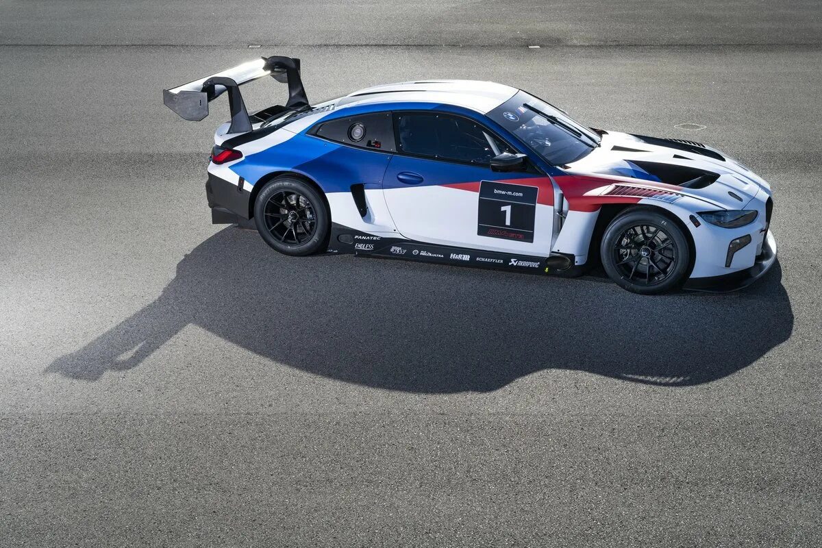 M4 gt3. Bmw m4 gt3 2025. bmw m4 gt3 2025. bmw m4 gt4 2025. m4 gt3 2025.