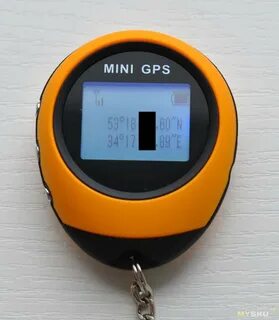 Мини gps возвращатель инструкция по применению