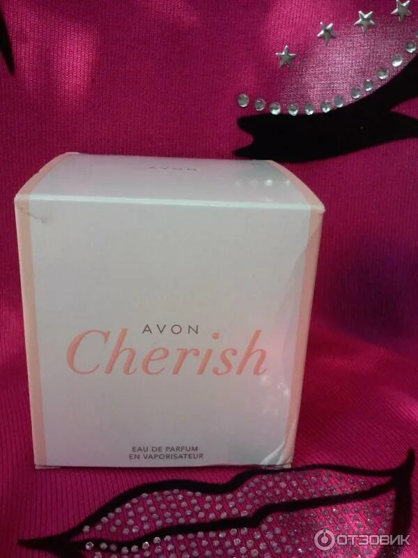 Cherish перевод на русский. Avon cherish коробка. Духи Avon cherish в коробке. Cherish Avon в упаковке. Avon упаковка.