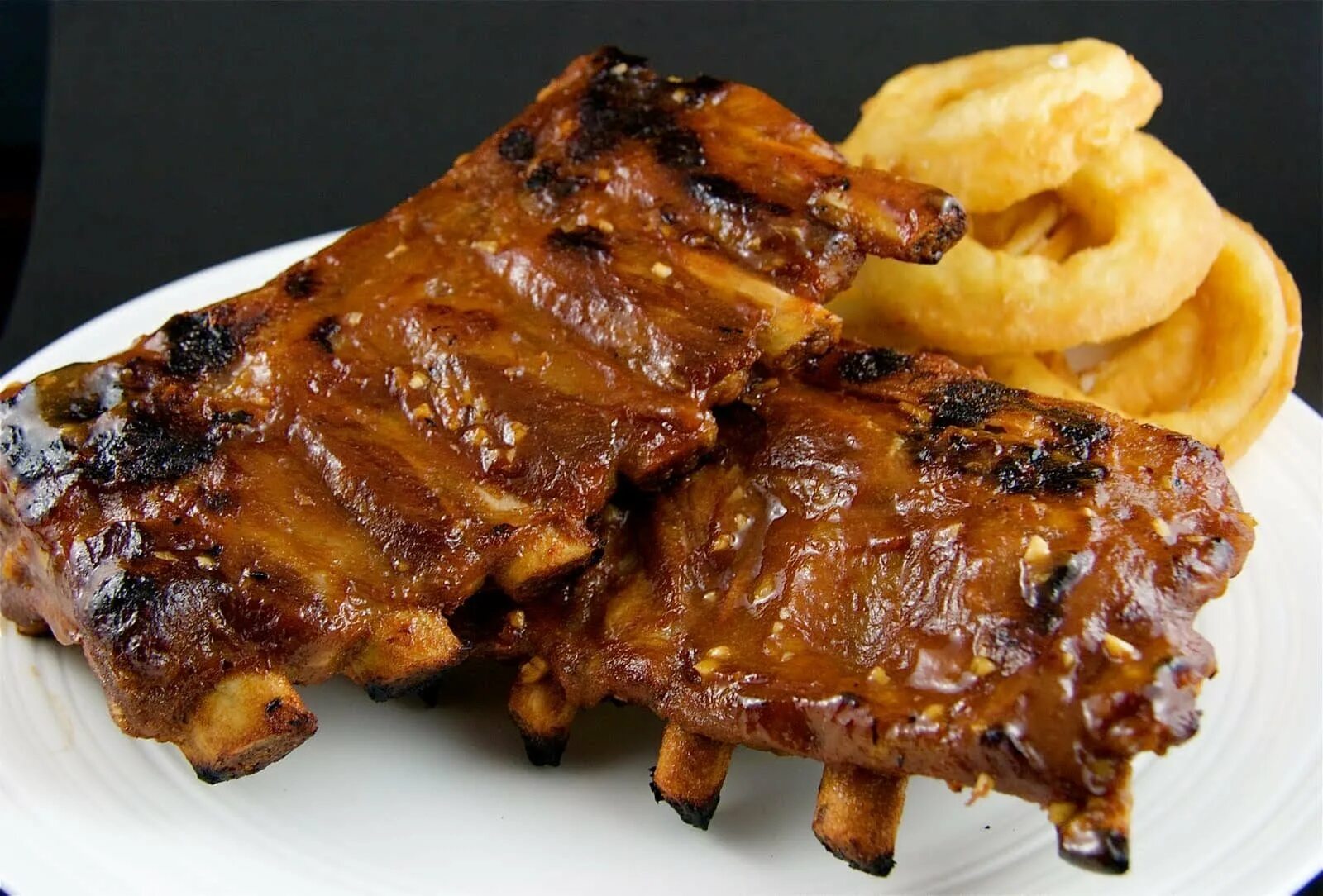 Как вкусно приготовить свиные ребра рецепт. Pork ribs. копченые свиные ребрышки. свиные рёбрышки джейми оливер. свиные рёбрышки «императорские».