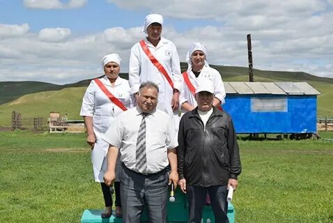Ютазы