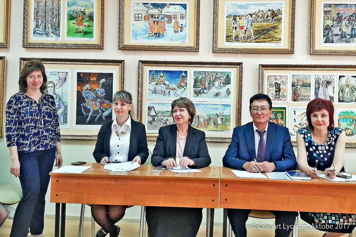 художественный лицей махл акварель. московская художественная школа при российской академии художеств. центральная художественная школа москва крымский вал. художественный лицей заречье. елизаров мсхш.