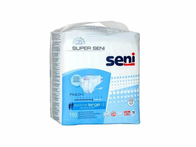 Super seni extra large 30. Подгузники super seni xl 10 шт.. подгузники для взрослых super seni 10 штук extra large. подгузники seni extra large 4. подгузники для взрослых seni extra 4.