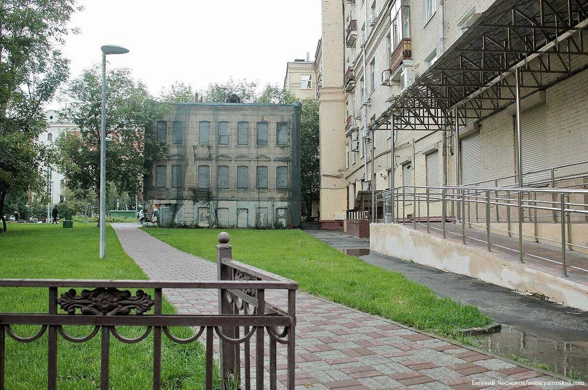 Средний тишинский переулок 8. Москва, малый тишинский переулок, 14-16. тишинский переулок 3. средний тишинский переулок. малый тишинский переулок 20.