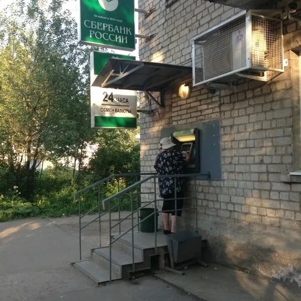 Ожерелье, жилой комплекс, Пионерская ул., 20, микрорайон Ожерелье, Кашира - Янде