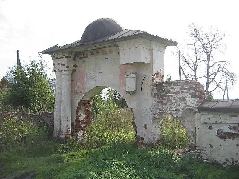 Никольский Торжок Вологда. Никольский Торжок Кирилловский. Село Никольский Торжок Кирилловский район. Никольский храм Торжок. Погода торжок никольское