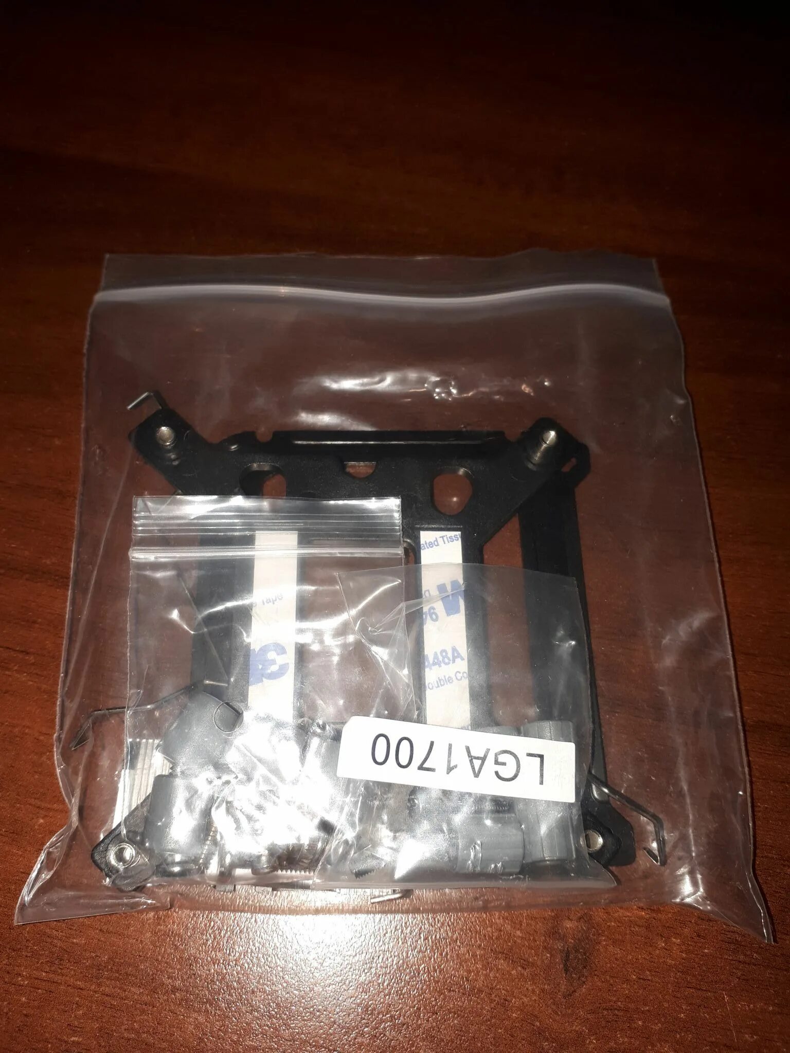Se 214 xt black. Id-cooling se-214-xt argb. se-214-xt argb white. кулер для процессора id-cooling se-214-xt argb white. se 214 xt basic.