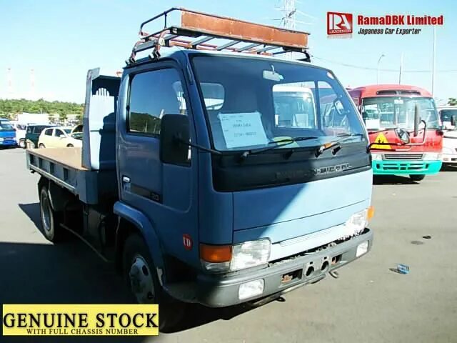 Кабина ниссан кондор. Nissan diesel condor cm87. Nissan diesel condor cm87. Кабина ниссан дизель cm87. Стекло дверное ниссан дизель ud.