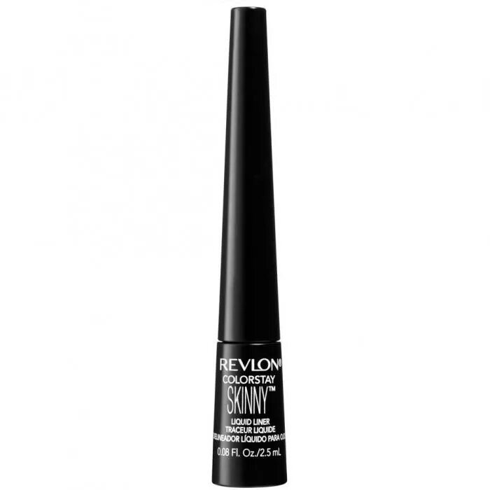 Liquid eyeliner electric eye подводка. Подводка сиэль. Locean подводка для глаз platinum eye liner. Жидкая подводка lucky. Eveline подводка для глаз водостойкая.