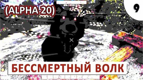 20 января пройдет