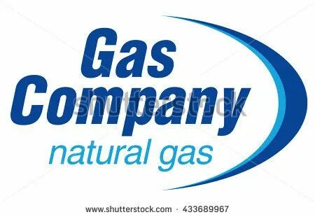 Gas partners
