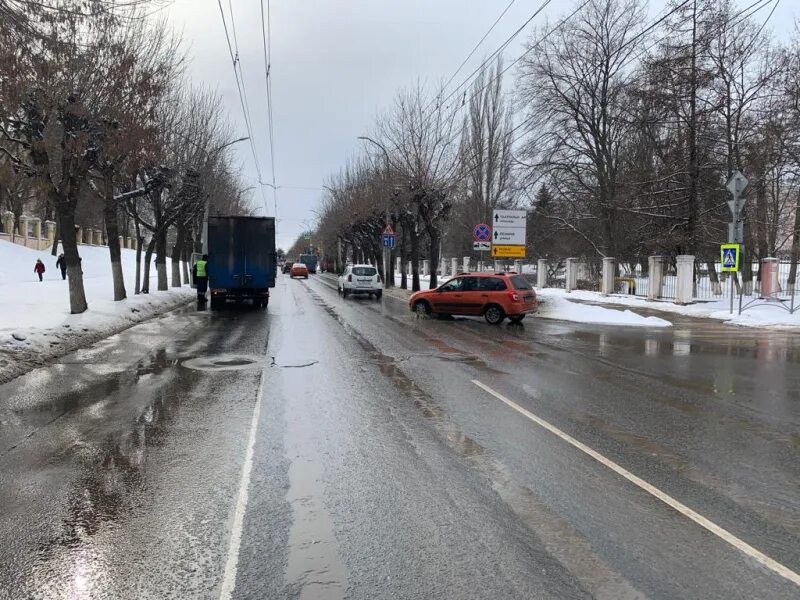 Рязань дтп за сутки. Дтп рязань перкино 29 октября хендай. Дтп в рязани за последние сутки. Рязань дтп за сутки. Фото улицы.