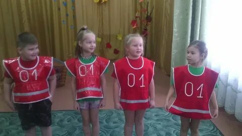 Сайты детских садов омутнинска