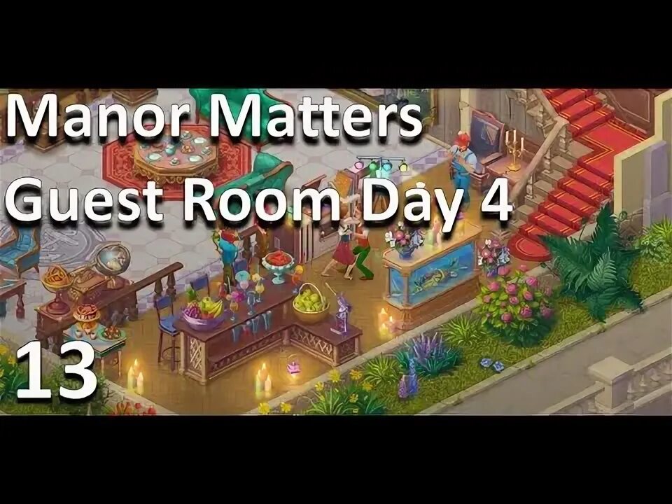Manor matters звезды. Игра manor matters. manor matters финал. манор матерс комнаты. manor matters локации.