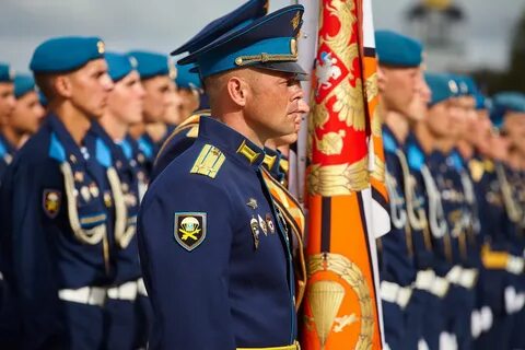 Первый канал 23 февраля