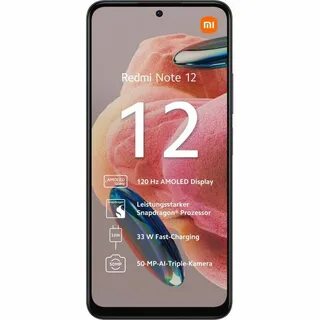 Xiaomi note 12s 256 отзывы