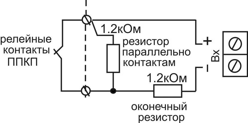 WB-MCM8 - открытый коллектор - #4 от пользователя Explorerol - Wiren Board Suppo