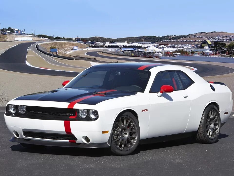 Dodge challenger 2011. Dodge challenger 2011. Dodge challenger 2011. Dodge challenger 2012. Dodge challenger 2011.