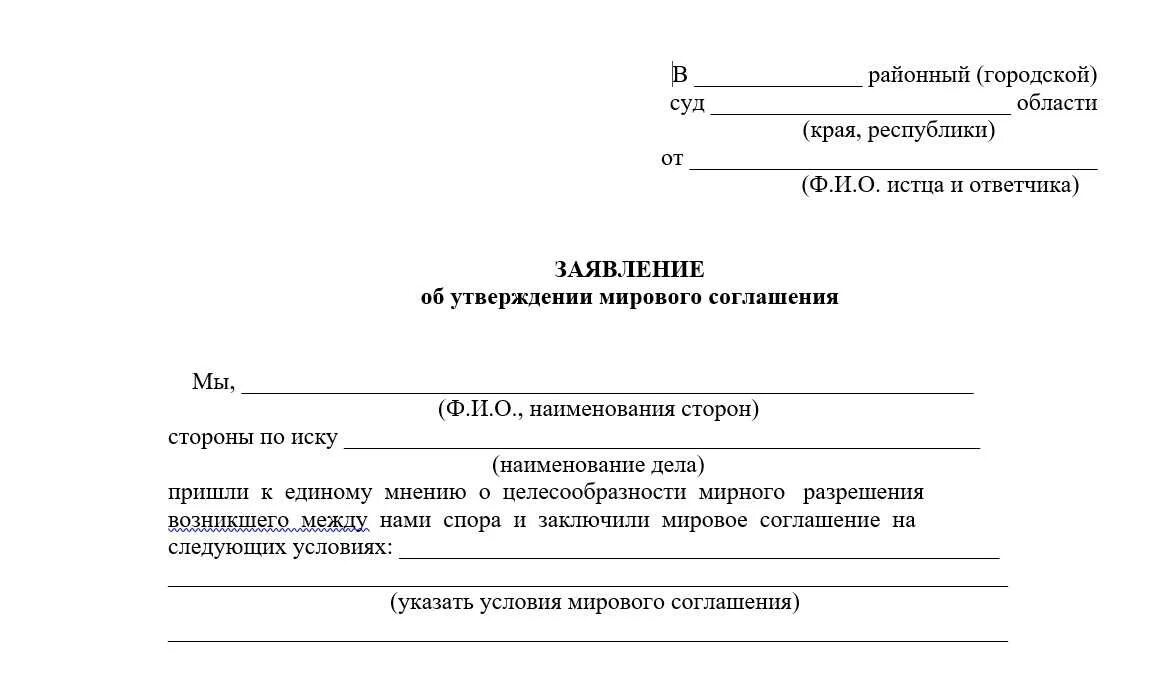Обязательное подтверждение полномочий заявителя