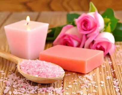 Soap download