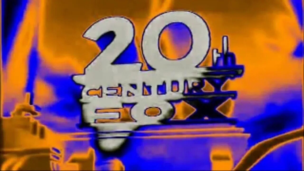 20th Century Fox 1995. 20 Век Фокс 1995. 20 Rh Century Fox Home Entertainment. 1995 20th 20th Century Fox Home Entertainment. Fox home entertainment