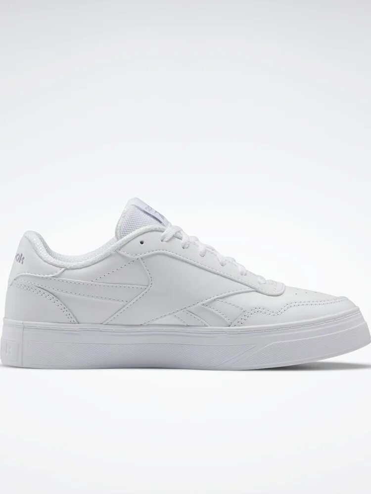 Reebok court advance bold