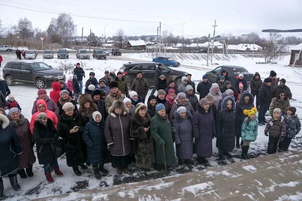 Мазунино храм преображения господня. Храм мазунино сарапульский. Церковь в мазунино удмуртия. Погода мазунино кунгурский пермский край. Мазунино оса.