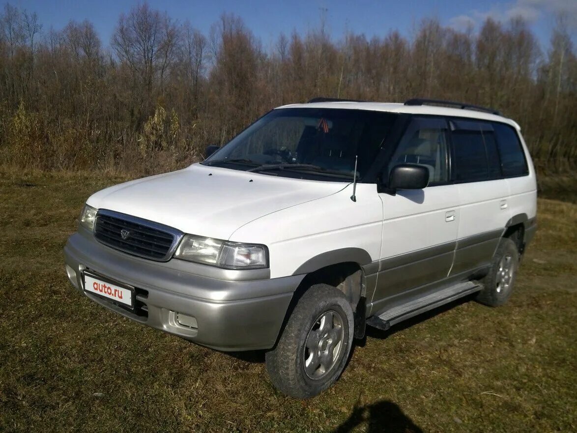 мазда мпв 1996 года дизель. мазда мпв дизель. мазда мпв 96. Mazda mpv 1997. мазда мпв 98 год.