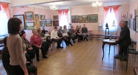 Рп5 кирсанов