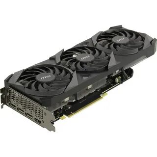 Msi rtx 3070 3x