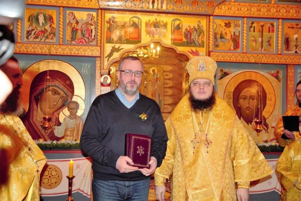Погода в алферовке новохоперском районе. Погода в алферовке новохоперском районе. Погода в алферовке новохоперском районе. Новохоперск алферовка. Погода в алферовке новохоперском районе.