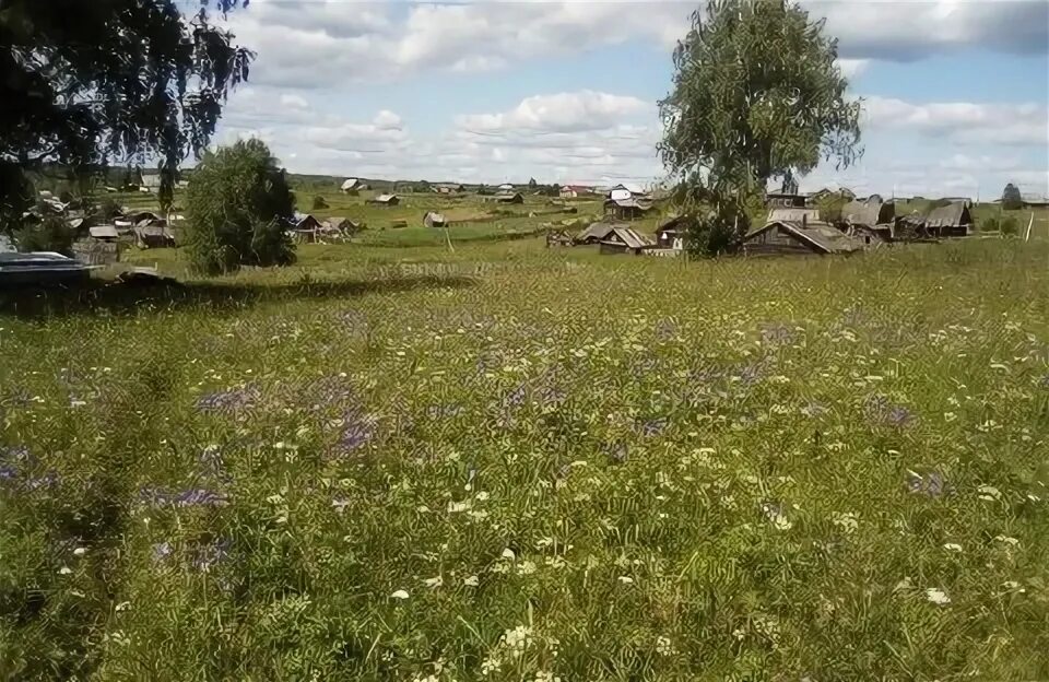 Погода иванчино пермский. Погода иванчино пермский. Деревня монастырь пермский край. Гайны. Электрогорск узкоколейная железная дорога.