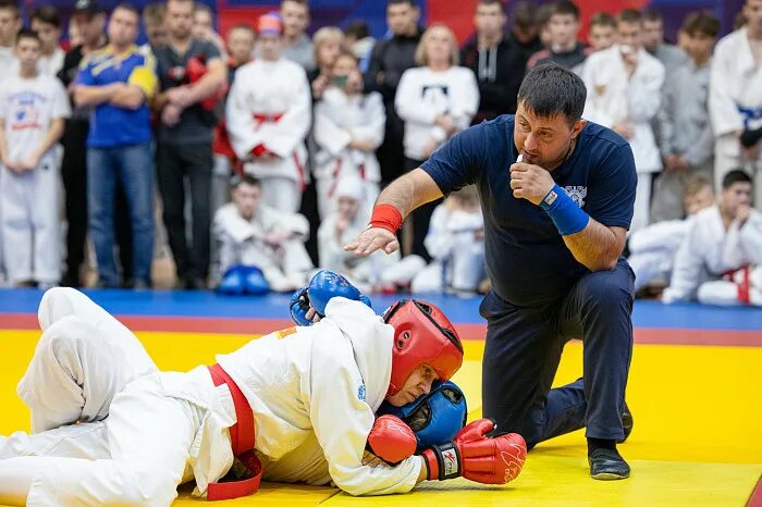 Армейский рукопашный бой вкс. Гуз арб алексин. Арб алексин. Арб алексин. Арб алексин.