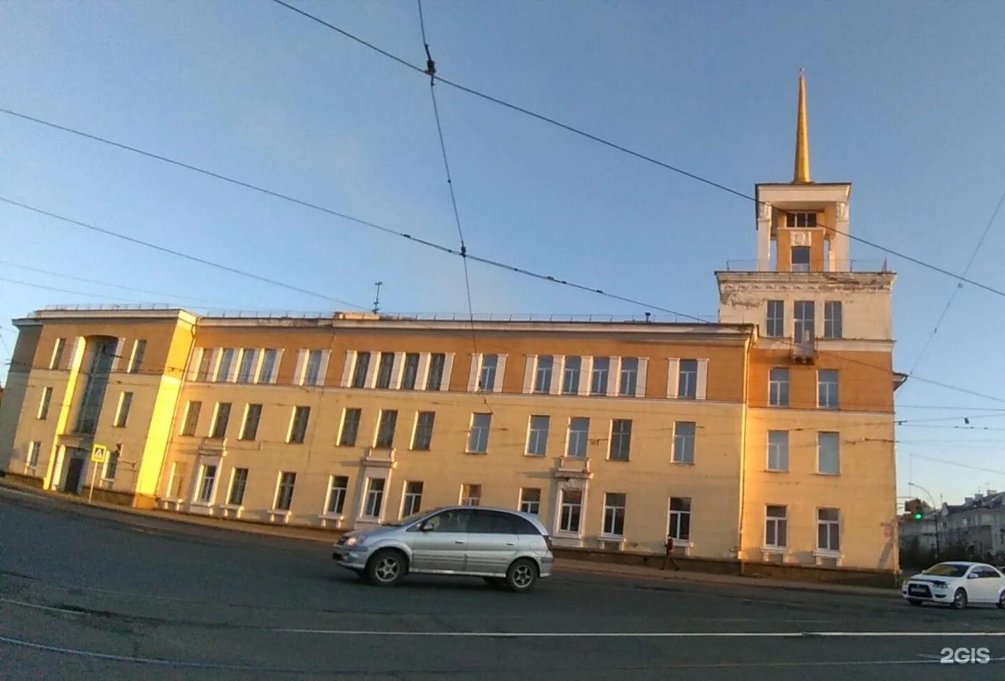 Сайт ангарского техникума. Ангарский политехникум. Политех Ангарск. Ангарский Политех институт. Политех Ангарск общежитие.