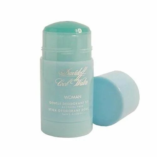 Deodorant stick davidoff. Rexona стик жен 45 г. Secret delicate твердый антиперспирант 40 мл. Дезодорант женский твердый прозрачный. Дезодорант леди спид стик алоэ.