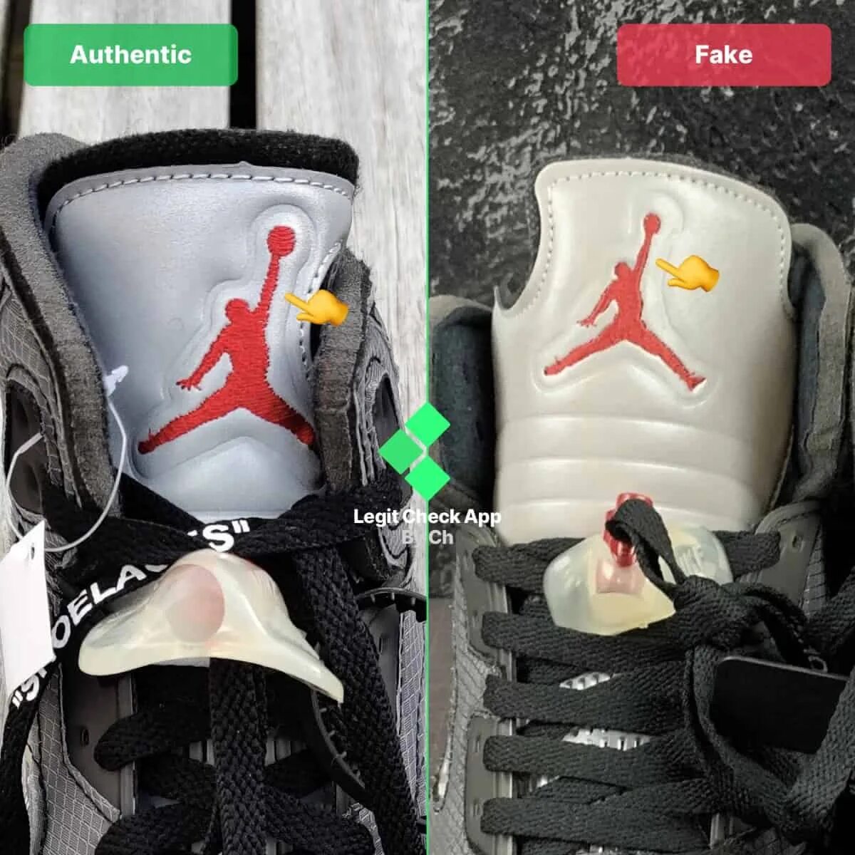 Air Jordan 5 Retro off-White. Nike Air Jordan 5 off White. Nike Jordan 5 off White. Air Jordan 5 off White.