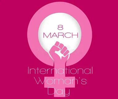 The second of march