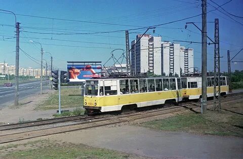 Санкт петербург 1999 года