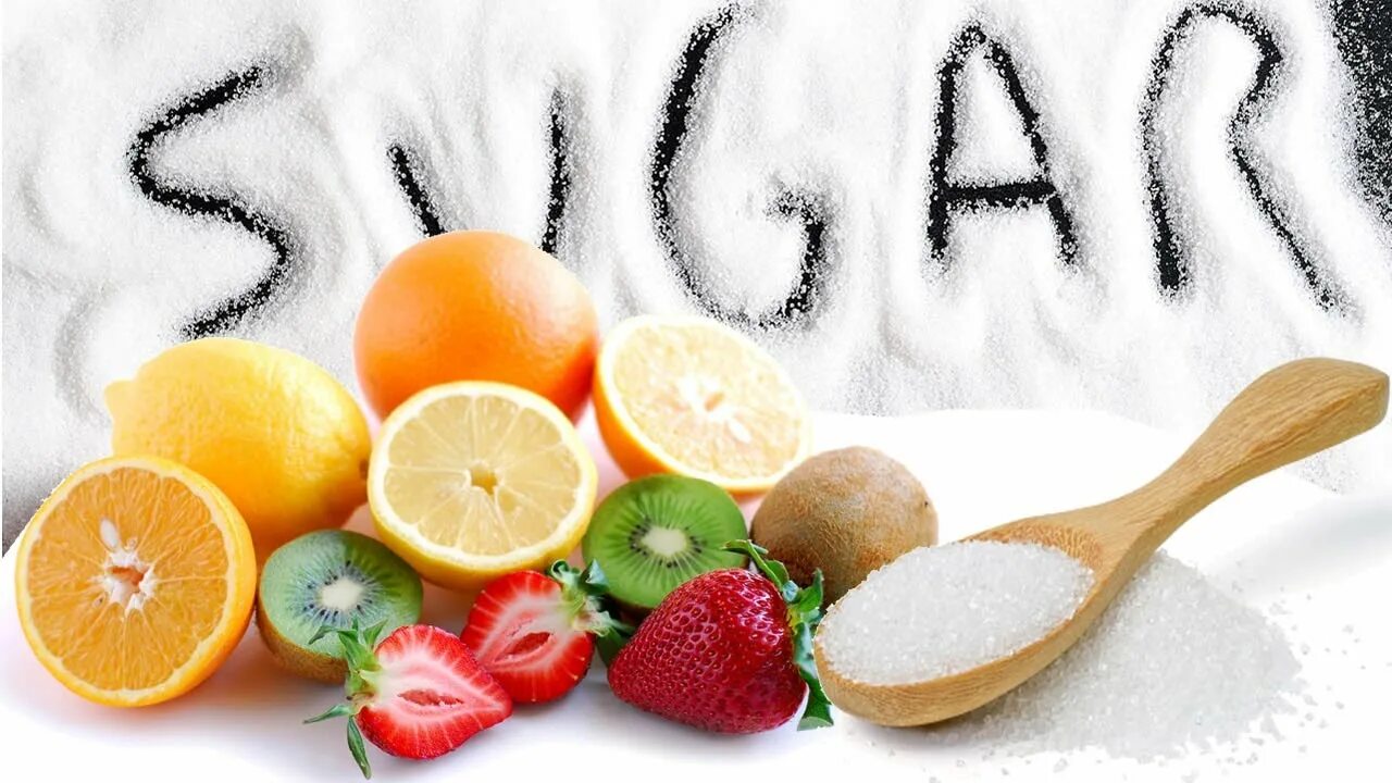 Сахар из фруктов и ягод. Сахар в фруктах. Фруктоза. Сахар или фрукты. Фруктоза это сахар.