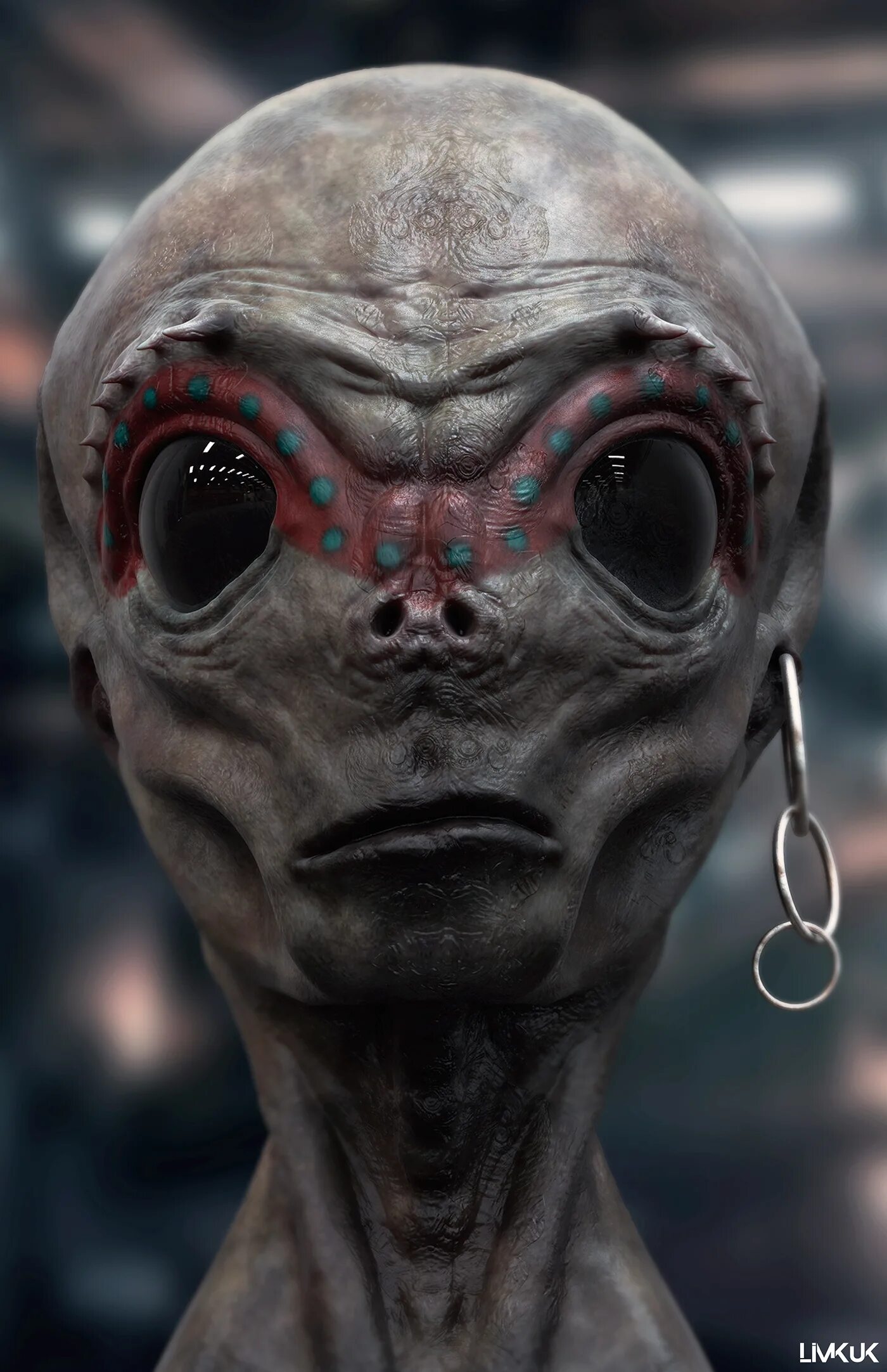 Настоящие инопланетяне. Страшный нло. Эссассани инопланетяне. Иноплп. Иноплатеняни.