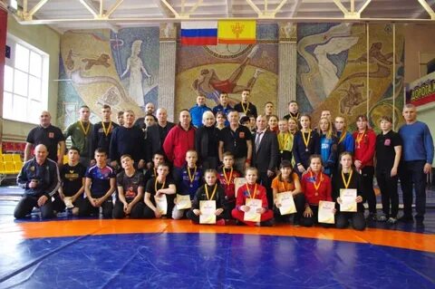 Вольная республика
