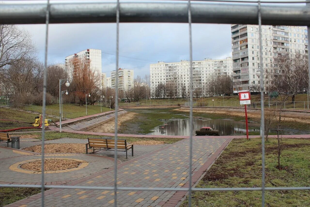 Район западное дегунино. Район западное дегунино. Глава управы западное дегунино. Район западное дегунино. Дегунино район москвы.