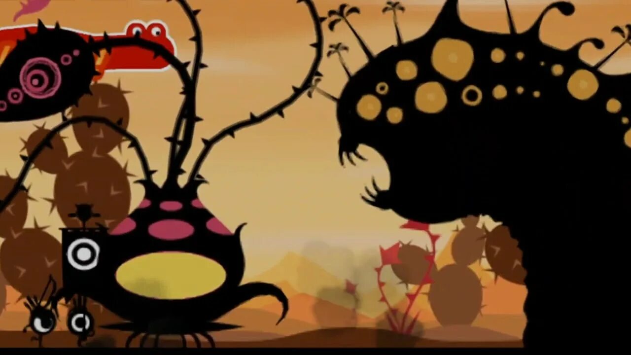 Patapon 2 ppsspp. Патапон боссы. патапон 3. patapon 2 boss. patapon 3 class.