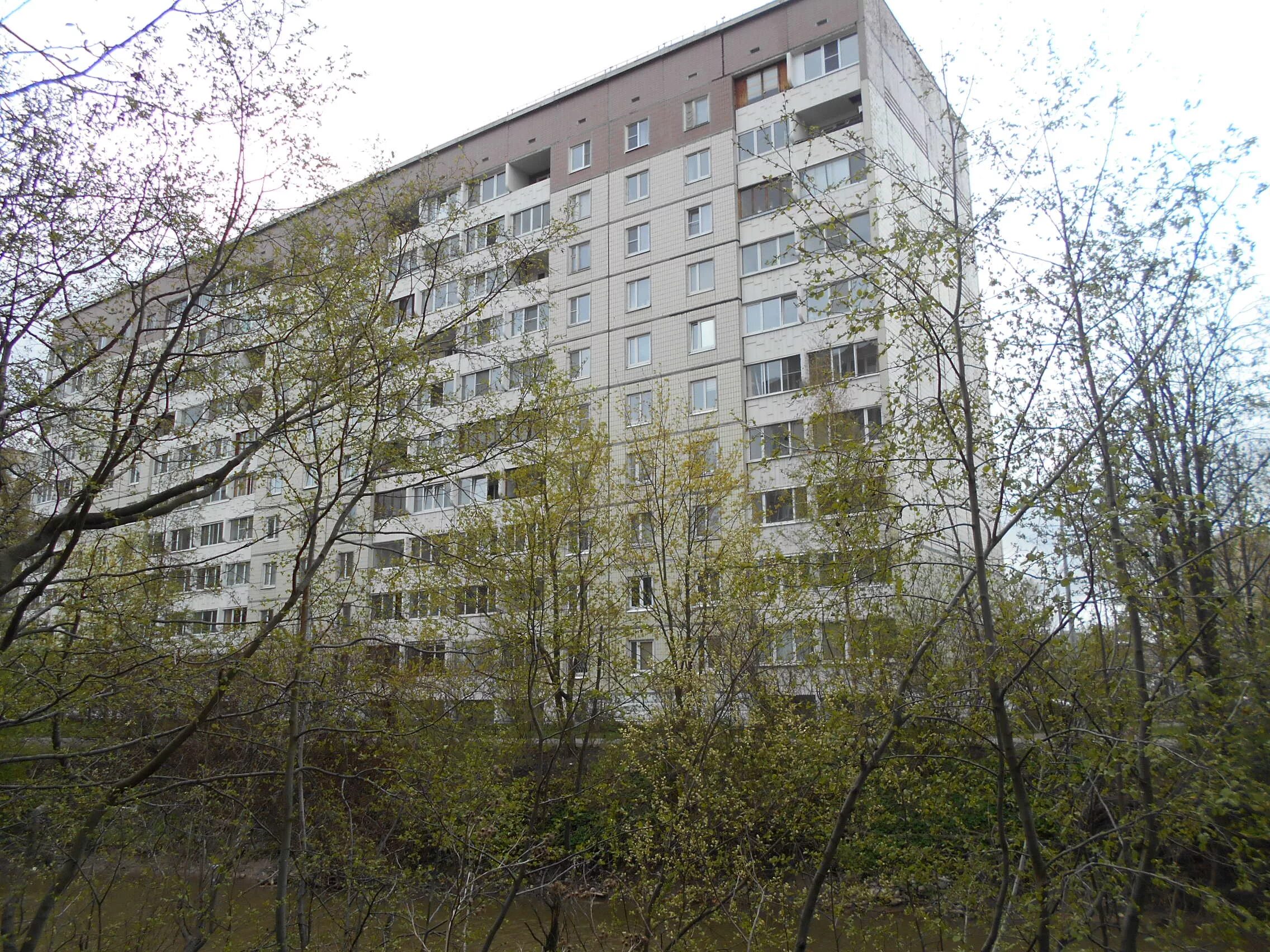 Большевиков 6. Большевиков 6 к 4. большевиков 6 корпус 4. пр большевиков д.6 к.4. пр большевиков 6 корп 4.