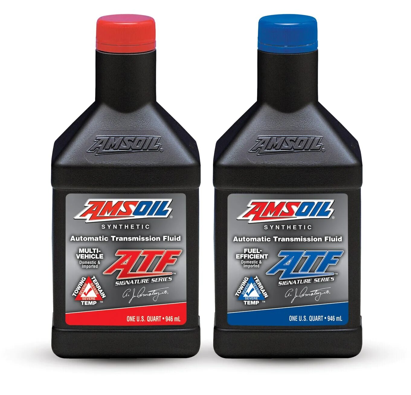 Amsoil fuel-efficient atf oe. Amsoil signature series fuel-efficient synthetic atf. Производитель масло трансмиссия. Хеви плюс. Synthetic automatic transmission fluid.