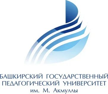 Непрерывное образование бгпу
